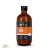 Melrose MCT Oil – Kick Start