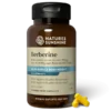 Berberine
