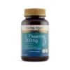 L-Theanine 200mg