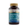 Magnesium Forte