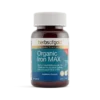 Organic Iron MAX