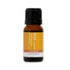 ECO. Modern Essentials Essential Oil Frankincense