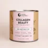 Collagen Beauty 225g