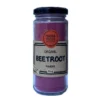 Mindful Foods Organic Beetroot Powder