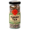 Mindful Foods Tummy Tea Organic Herbal Tea
