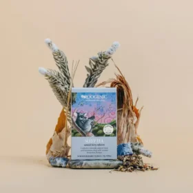 Sleep Tea - Berry